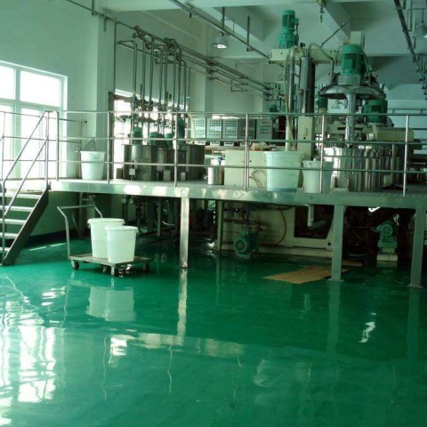 四川乙烯基防腐蚀地坪,乙烯基酯地坪,乙烯基酯防腐蚀地坪,乙烯基重防腐蚀地坪,乙烯基重防腐地坪,乙烯基重防腐自流平地坪
