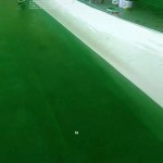 四川VEF地坪什么是VEF地坪-缩略图3